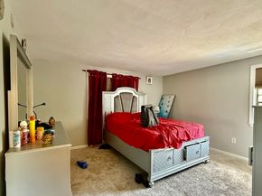 8 Kenmar Drive 72, Billerica MA 01821