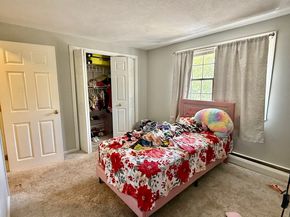 8 Kenmar Drive 72, Billerica MA 01821