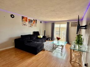 8 Kenmar Drive 72, Billerica MA 01821