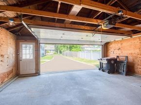54 Verne Street, Brockton MA 02301