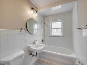 54 Verne Street, Brockton MA 02301