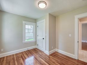 54 Verne Street, Brockton MA 02301
