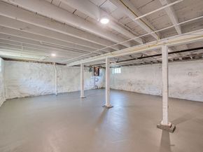 54 Verne Street, Brockton MA 02301