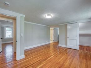 54 Verne Street, Brockton MA 02301