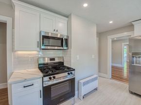 54 Verne Street, Brockton MA 02301