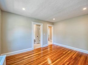 54 Verne Street, Brockton MA 02301
