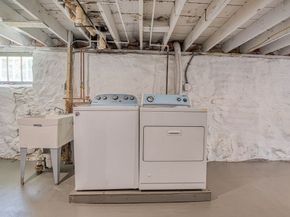 54 Verne Street, Brockton MA 02301