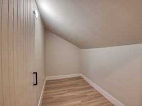 54 Verne Street, Brockton MA 02301