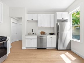 349 Adams St, Boston MA 02122