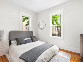 349 Adams St, Boston MA 02122