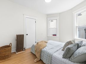 349 Adams St, Boston MA 02122