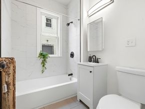 349 Adams St, Boston MA 02122