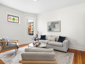 349 Adams St, Boston MA 02122
