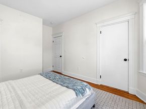 349 Adams St, Boston MA 02122