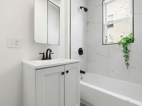 349 Adams St, Boston MA 02122