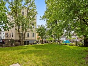 349 Adams St, Boston MA 02122