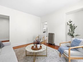 349 Adams St, Boston MA 02122