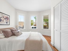 349 Adams St, Boston MA 02122