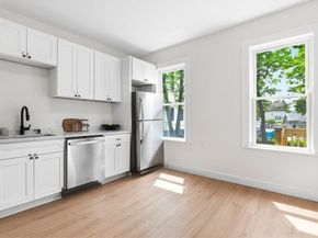 349 Adams St, Boston MA 02122