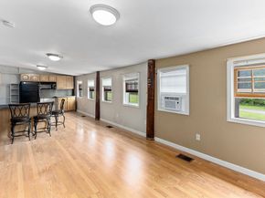 260 Crescent Street, West Bridgewater MA 02379