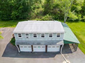 260 Crescent Street, West Bridgewater MA 02379