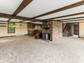 260 Crescent Street, West Bridgewater MA 02379