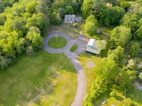 260 Crescent Street, West Bridgewater MA 02379