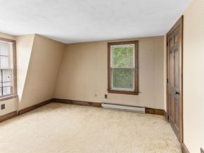260 Crescent Street, West Bridgewater MA 02379