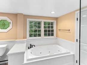 260 Crescent Street, West Bridgewater MA 02379