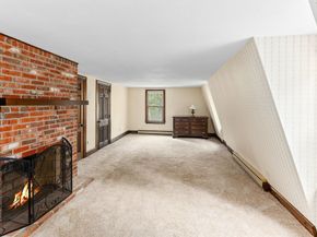 260 Crescent Street, West Bridgewater MA 02379