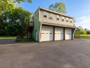 260 Crescent Street, West Bridgewater MA 02379