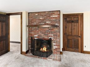 260 Crescent Street, West Bridgewater MA 02379