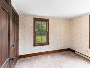 260 Crescent Street, West Bridgewater MA 02379