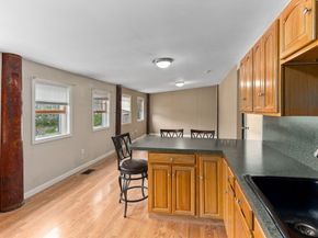 260 Crescent Street, West Bridgewater MA 02379