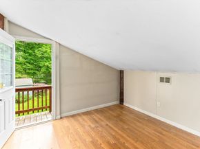 260 Crescent Street, West Bridgewater MA 02379