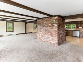 260 Crescent Street, West Bridgewater MA 02379