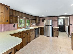 260 Crescent Street, West Bridgewater MA 02379