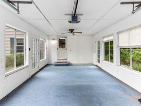 260 Crescent Street, West Bridgewater MA 02379