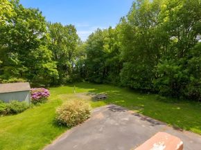 260 Crescent Street, West Bridgewater MA 02379