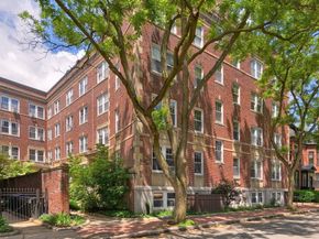 19-21 Shepard Street 2, Cambridge MA 02138