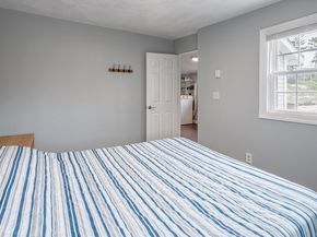 32 Plum Island Blvd, Newbury MA 01951