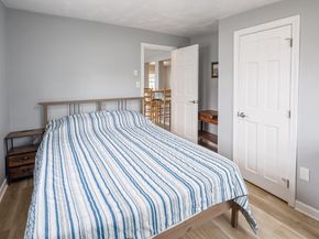 32 Plum Island Blvd, Newbury MA 01951