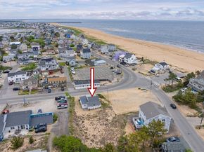 32 Plum Island Blvd, Newbury MA 01951