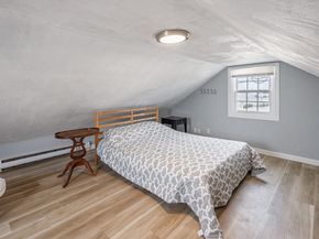 32 Plum Island Blvd, Newbury MA 01951