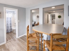 32 Plum Island Blvd, Newbury MA 01951