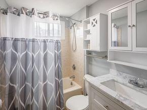 32 Plum Island Blvd, Newbury MA 01951