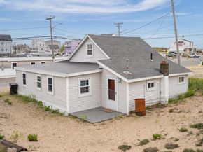 32 Plum Island Blvd, Newbury MA 01951