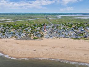 32 Plum Island Blvd, Newbury MA 01951