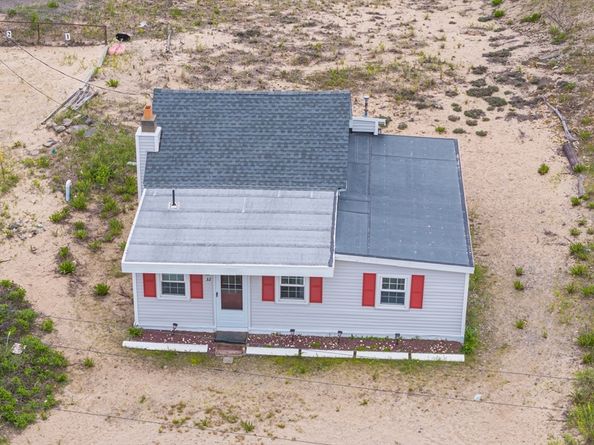 32 Plum Island Blvd, Newbury MA 01951
