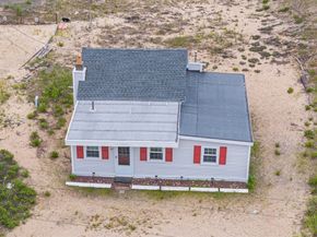 32 Plum Island Blvd, Newbury MA 01951